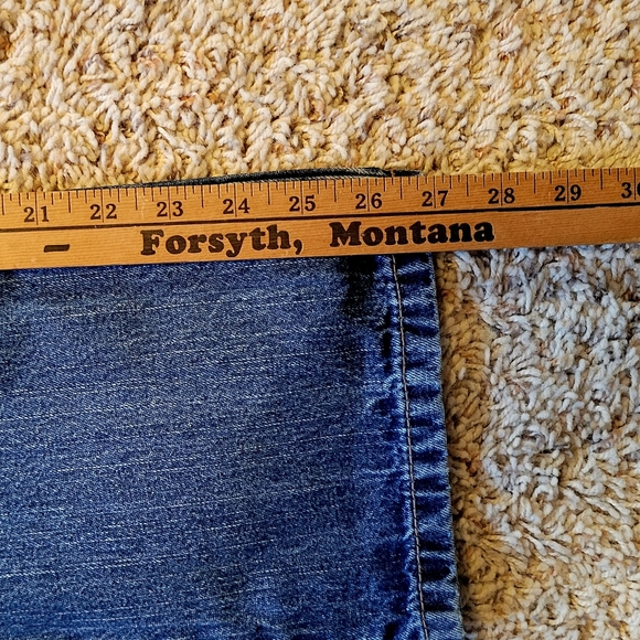 Cinch jeans - Picture 7 of 8